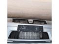 bamper-perednii-renault-sandero-i-renault-dacia-art-108584-small-1
