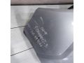 bamper-perednii-renault-sandero-i-renault-dacia-art-108584-small-2