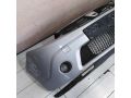 bamper-perednii-renault-sandero-i-renault-dacia-art-108584-small-3
