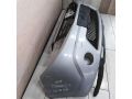 bamper-perednii-renault-sandero-i-renault-dacia-art-108584-small-4