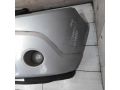 bamper-perednii-renault-sandero-i-renault-dacia-art-108584-small-5