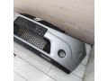 bamper-perednii-renault-sandero-i-renault-dacia-art-108584-small-6