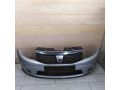 bamper-perednii-renault-sandero-i-renault-dacia-art-108584-small-7