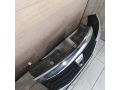 bamper-perednii-renault-sandero-i-renault-dacia-art-108584-small-8