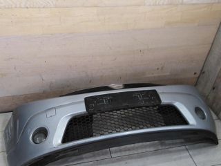 bamper-perednii-renault-sandero-i-renault-dacia-art-108584