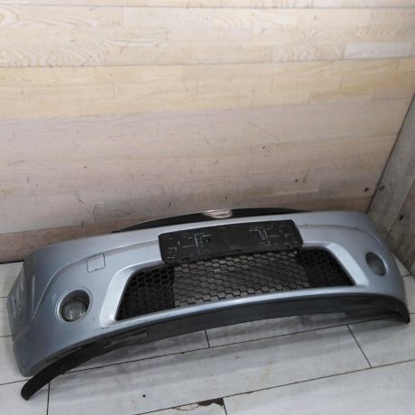 bamper-perednii-renault-sandero-i-renault-dacia-art-108584-big-0