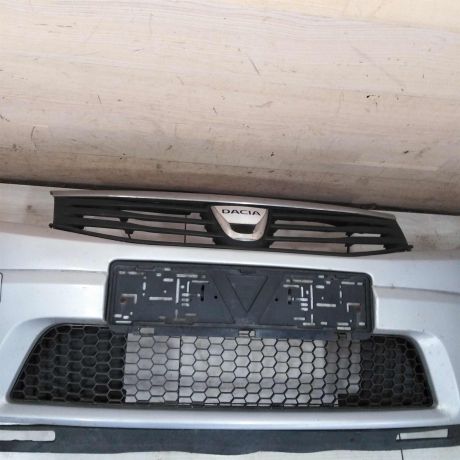 bamper-perednii-renault-sandero-i-renault-dacia-art-108584-big-1