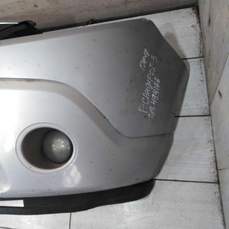 bamper-perednii-renault-sandero-i-renault-dacia-art-108584-big-5