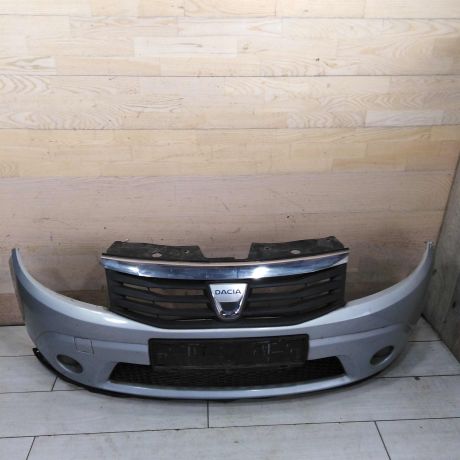 bamper-perednii-renault-sandero-i-renault-dacia-art-108584-big-7