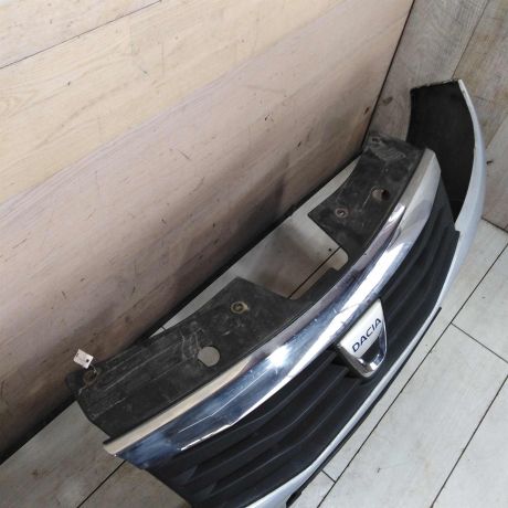 bamper-perednii-renault-sandero-i-renault-dacia-art-108584-big-8