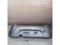 bamper-zadnii-renault-dacia-renault-sandero-i-art-108585-small-0