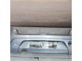 bamper-zadnii-renault-dacia-renault-sandero-i-art-108585-small-1