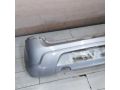 bamper-zadnii-renault-dacia-renault-sandero-i-art-108585-small-2