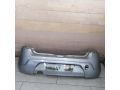 bamper-zadnii-renault-dacia-renault-sandero-i-art-108585-small-6