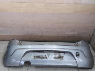 bamper-zadnii-renault-dacia-renault-sandero-i-art-108585