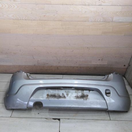 bamper-zadnii-renault-dacia-renault-sandero-i-art-108585-big-0