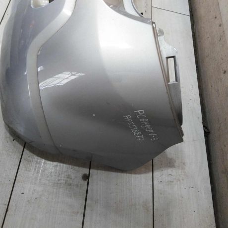 bamper-zadnii-renault-dacia-renault-sandero-i-art-108585-big-9