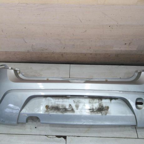 bamper-zadnii-renault-dacia-renault-sandero-i-art-108585-big-1