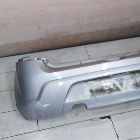 bamper-zadnii-renault-dacia-renault-sandero-i-art-108585-big-2