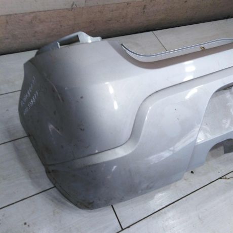 bamper-zadnii-renault-dacia-renault-sandero-i-art-108585-big-3