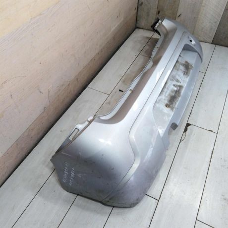 bamper-zadnii-renault-dacia-renault-sandero-i-art-108585-big-4