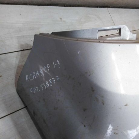 bamper-zadnii-renault-dacia-renault-sandero-i-art-108585-big-5
