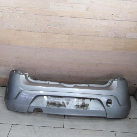bamper-zadnii-renault-dacia-renault-sandero-i-art-108585-big-6