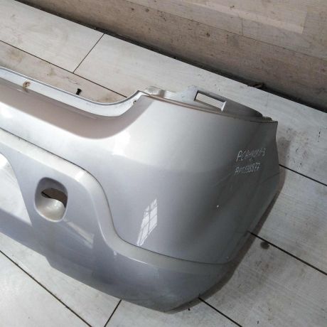 bamper-zadnii-renault-dacia-renault-sandero-i-art-108585-big-7