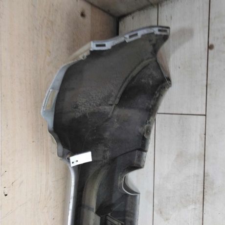 bamper-zadnii-renault-dacia-renault-sandero-i-art-108585-big-8