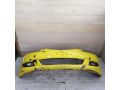 bamper-perednii-mazda-3-bk-xetcbek-defekty-art-108658-small-0