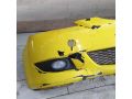 bamper-perednii-mazda-3-bk-xetcbek-defekty-art-108658-small-3