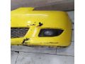 bamper-perednii-mazda-3-bk-xetcbek-defekty-art-108658-small-2
