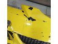 bamper-perednii-mazda-3-bk-xetcbek-defekty-art-108658-small-7