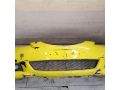 bamper-perednii-mazda-3-bk-xetcbek-defekty-art-108658-small-5