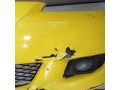 bamper-perednii-mazda-3-bk-xetcbek-defekty-art-108658-small-4
