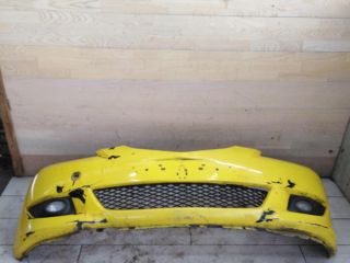 bamper-perednii-mazda-3-bk-xetcbek-defekty-art-108658