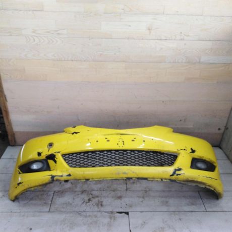 bamper-perednii-mazda-3-bk-xetcbek-defekty-art-108658-big-0