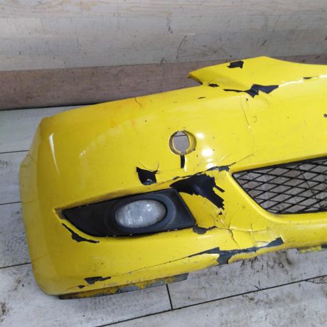 bamper-perednii-mazda-3-bk-xetcbek-defekty-art-108658-big-3