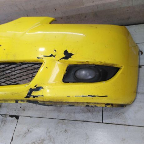 bamper-perednii-mazda-3-bk-xetcbek-defekty-art-108658-big-2