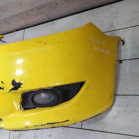 bamper-perednii-mazda-3-bk-xetcbek-defekty-art-108658-big-1