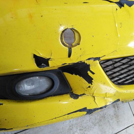 bamper-perednii-mazda-3-bk-xetcbek-defekty-art-108658-big-8