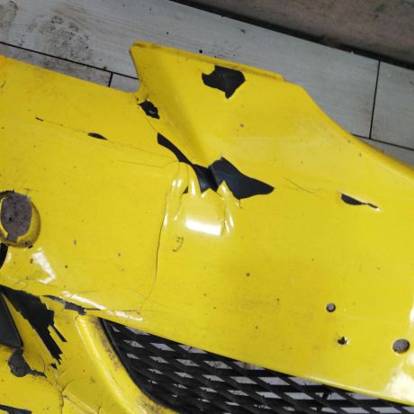 bamper-perednii-mazda-3-bk-xetcbek-defekty-art-108658-big-7