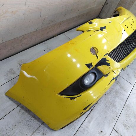 bamper-perednii-mazda-3-bk-xetcbek-defekty-art-108658-big-6