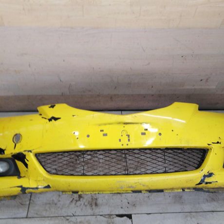 bamper-perednii-mazda-3-bk-xetcbek-defekty-art-108658-big-5