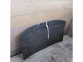 obsivka-potolka-volkswagen-transporter-t4-art-108692-small-0