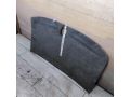 obsivka-potolka-volkswagen-transporter-t4-art-108692-small-8