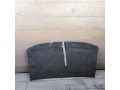 obsivka-potolka-volkswagen-transporter-t4-art-108692-small-7