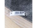 obsivka-potolka-volkswagen-transporter-t4-art-108692-small-1