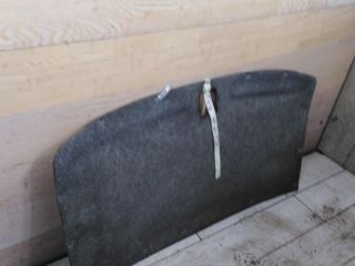 obsivka-potolka-volkswagen-transporter-t4-art-108692