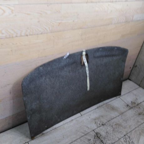 obsivka-potolka-volkswagen-transporter-t4-art-108692-big-0